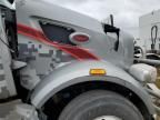 2025 Peterbilt Tractor 2025 Peterbilt 567 Semi Truck