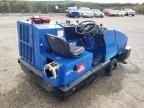 2002 Aasi MVP60