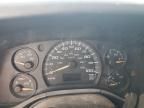 2007 Chevrolet Express G1500