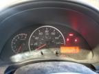 2015 Niss Versa 1.6 s Plus