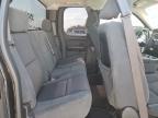 2009 Chevrolet Silverado C1500 LT