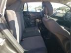2011 Dodge Caliber Mainstreet