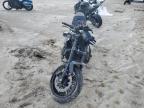 2024 Honda CB1000 RA