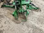 2021 John Deere 370-Backhoe Attach