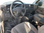 2007 Chevrolet Express 2500 Delivery Van