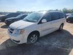 2010 Dodge Grand Caravan sxt