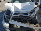 2007 Toyota 4runner SR5