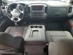2014 GMC Sierra K1500 SLE