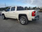 2014 GMC Sierra K1500 slt