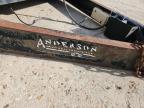 2005 Anderson Equipment Trailer