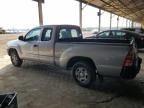 2015 Toyt 2015 Toyota Tacoma Access Cab