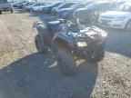2024 Honda TRX520 FM