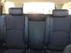 2009 KIA Borrego LX