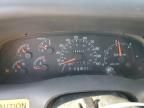 2001 Ford F450 Super Duty