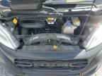 2023 Dodge RAM Promaster 2500 2500 Standard