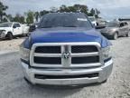 2018 Dodge RAM 3500 ST