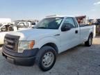 2013 Ford F150