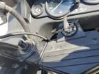 2006 Kawasaki ZG1000