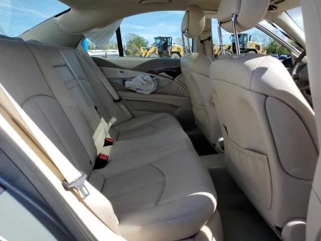 2004 Mercedes-Benz E 320 4matic