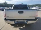 2008 Toyota Tacoma Double Cab Prerunner