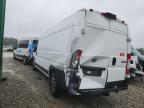 2024 Dodge RAM Promaster Van