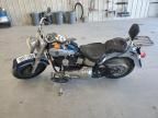 1999 Harley-Davidson Flstf
