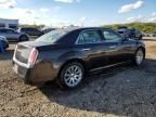 2012 Chrysler 300 Limited
