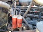 2003 Mack 2004 Mack CH613 Semi Truck