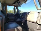 2011 International 4400 Bucket Truck