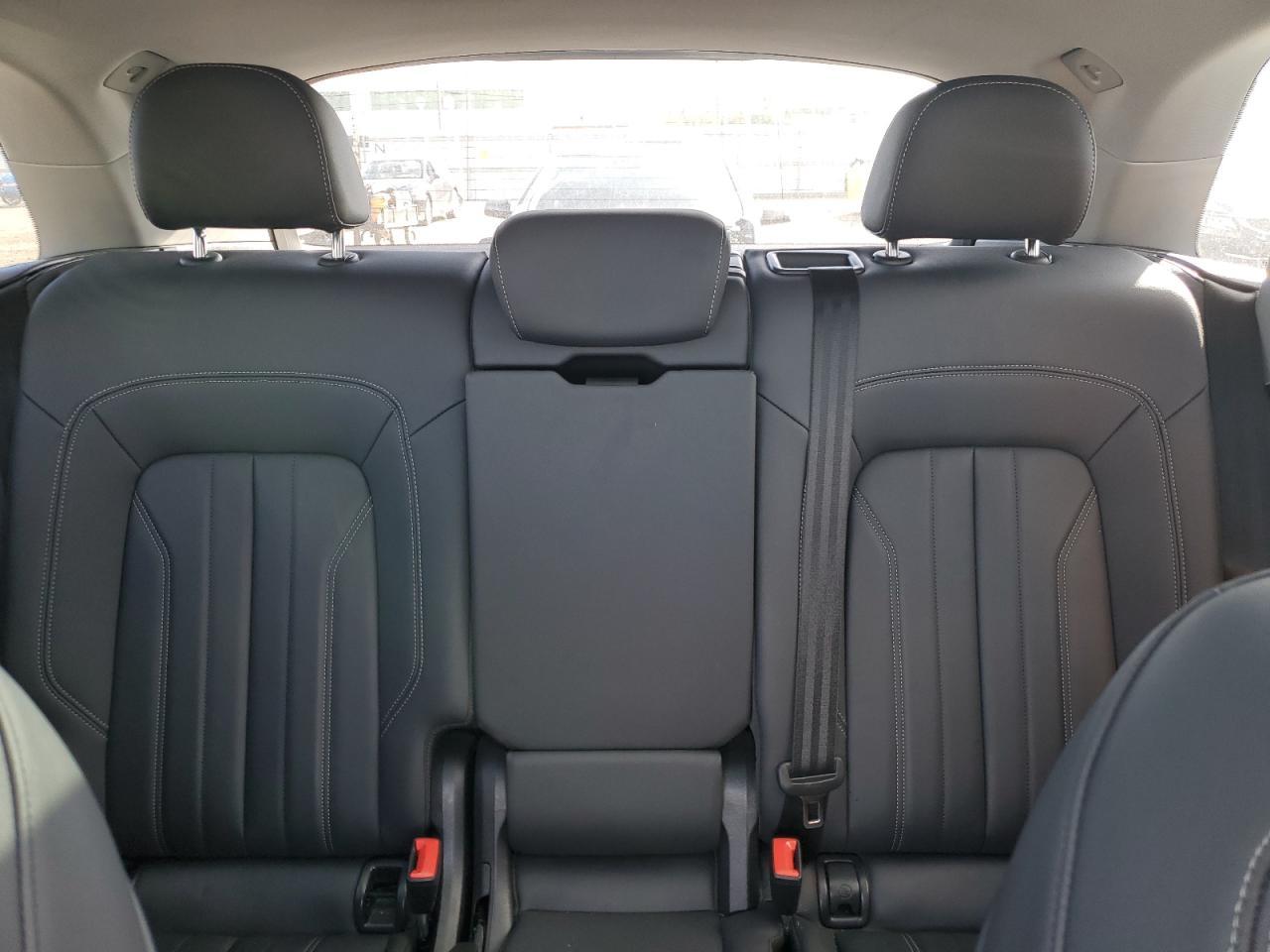 2023 Audi Q5 Premium 40
