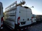 2020 Dodge RAM Promaster 3500 3500 High