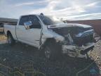 2023 Dodge 2500 Laramie