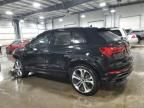 2021 Audi Q3 Premium Plus s Line 45