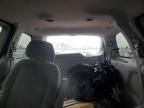 2003 Ford Windstar se