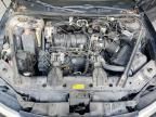 2000 Pontiac Grand Prix GT