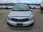 2014 KIA Rio lx