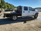 2015 Ford F250 Super Duty