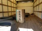 2017 Ford Econoline E350 Super Duty Cutaway Van