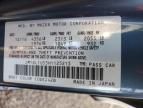 2017 Mazda 6 Sport