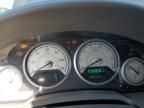 2008 Chrysler Town & Country Touring