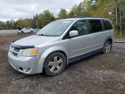 2009 Dodge Grand Caravan SE for sale in Cookstown, ON
