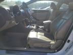 2013 Nissan Altima S