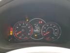 2011 Subaru Forester Touring