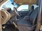 2017 Ford Flex SE