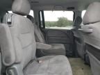 2005 Honda Odyssey EX