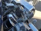 1998 Honda GL1500 C/2