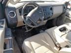 2008 Ford F350 SRW Super Duty