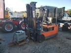 2000 Toyota TA Forklift