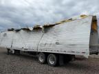 2019 Great Dane Refrigerated Van Trailer