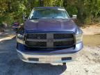 2013 Dodge RAM 1500 SLT